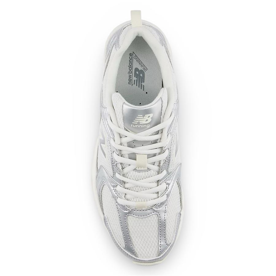 MR530 sneakers da donna New Balance | MR5303IR